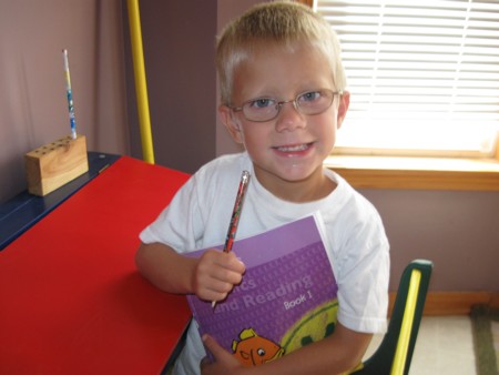 aug094 aug094