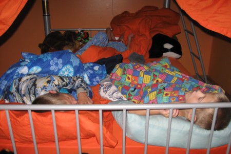 beds1 beds1