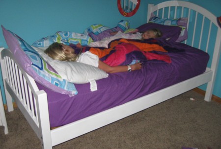 beds2 beds2