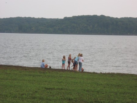 camp091 camp091
