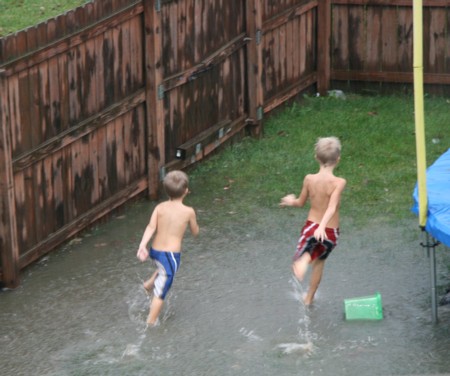 flood1