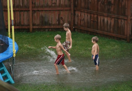 flood2
