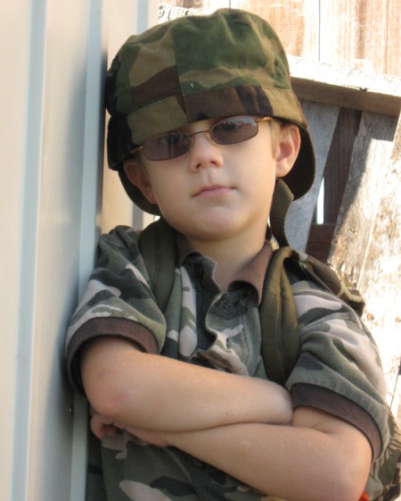camo1 camo1
