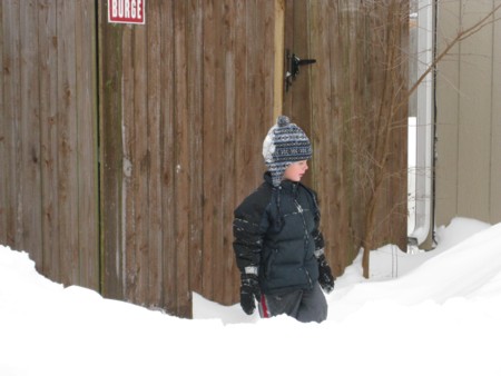 snow097 snow097