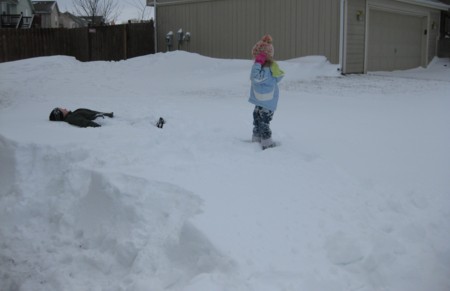 snow098 snow098