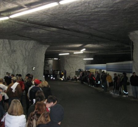 caveblog1