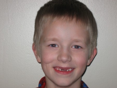 evanteeth