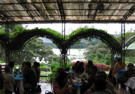 orosi1