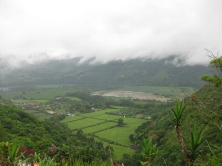 orosi5