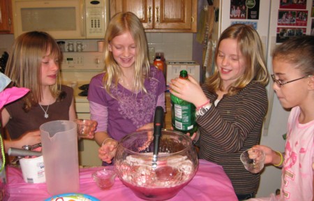 party1