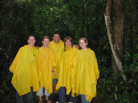 jungle10