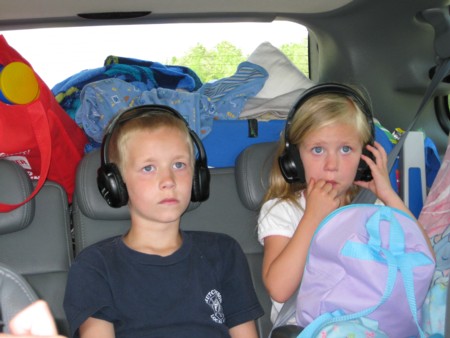 van3 van3