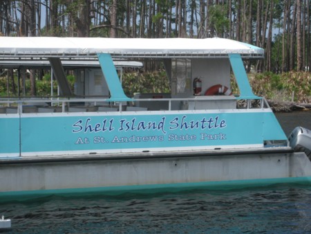 island6 island6
