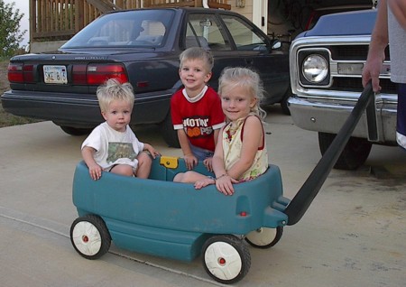 car1 car1