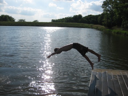 dive1 dive1