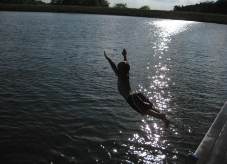 dive2 dive2