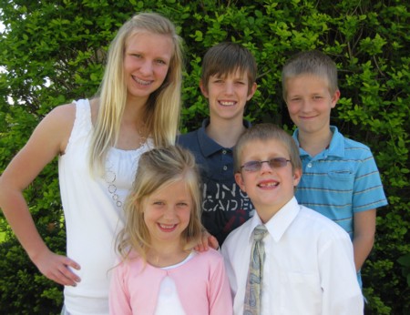 easter2012