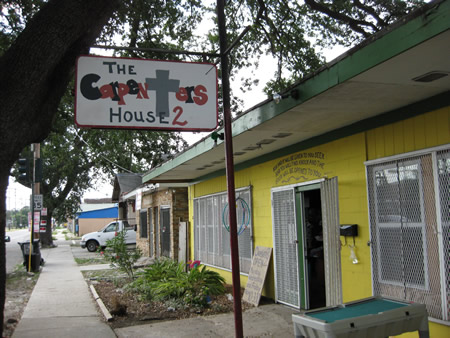 NOLA Pic 01